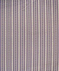 Lysander 51817 by Barrow  Designer Fabric