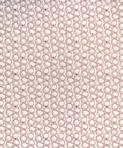 M9861 5560 by Barrow  Designer Fabric