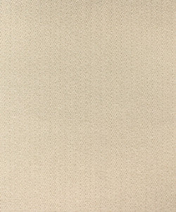M9862 5816 by Barrow  Designer Fabric