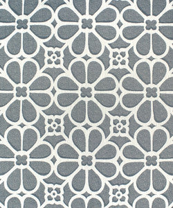 M9867 5830 by Barrow  Designer Fabric