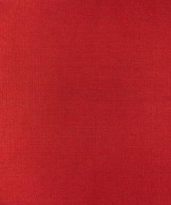 M9871 51605 by Barrow  Designer Fabric