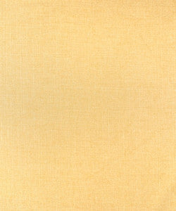 M9871 51205 by Barrow  Designer Fabric