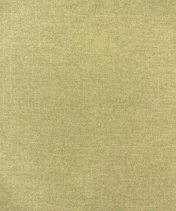 M9871 52104 by Barrow  Designer Fabric
