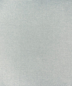 M9871 52302 by Barrow  Designer Fabric