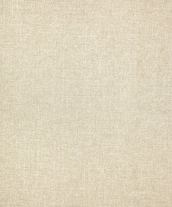Haddam 51105 by Barrow  Designer Fabric