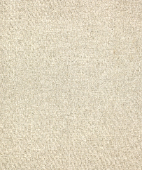 M9871 51105 by Barrow  Designer Fabric Barrow Gallery 76% Polyester (F), 24% Polyester (S) China 50,000 Double Rubs </p><p>Repeat: Horizontal:  and Vertical:  57"  - Swanky Fabrics -