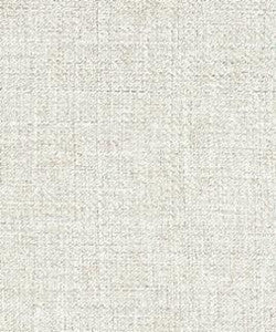Haddam 41002 M9871 by Barrow Industries Designer Fabric