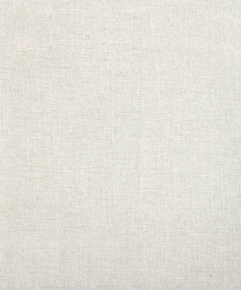 M9871 51002 by Barrow  Designer Fabric Barrow Gallery 76% Polyester (F), 24% Polyester (S) China 50,000 Double Rubs </p><p>Repeat: Horizontal:  and Vertical:  57"  - Swanky Fabrics -