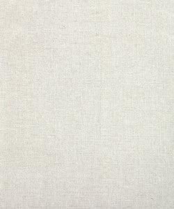 M9871 51002 by Barrow  Designer Fabric