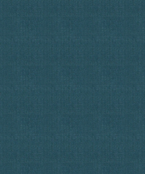 Haddam 51907 by Barrow  Designer Fabric Barrow Gallery 76% Polyester (F), 24% Polyester (S) China 50,000 Double Rubs </p><p>Repeat: Horizontal:  and Vertical:  57"  - Swanky Fabrics -