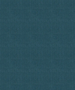 Haddam 51907 by Barrow  Designer Fabric