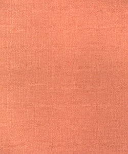 M9871 51502 by Barrow  Designer Fabric