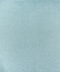 Haddam 41905 by Barrow  Designer Fabric