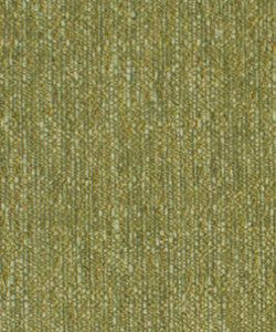 Meriden 42105 M9873 by Barrow Industries Designer Fabric