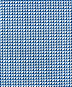 Kelby 51915 by Barrow  Designer Fabric