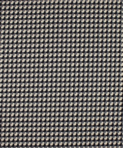 Kelby 52315 by Barrow  Designer Fabric