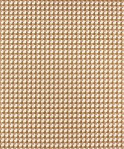 Kelby 51115 by Barrow  Designer Fabric
