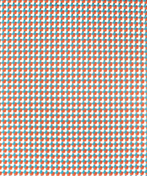 Kelby 51415 by Barrow  Designer Fabric Barrow Gallery 100% Polyester China 24,000 Double Rubs </p><p>Repeat: Horizontal: 5/8" and Vertical: 5/8" 57"  - Swanky Fabrics -