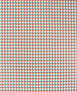 Kelby 51415 by Barrow  Designer Fabric