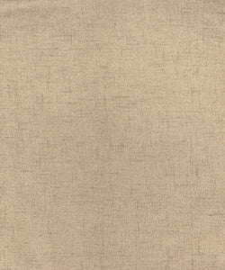 M9881 51104 by Barrow  Designer Fabric
