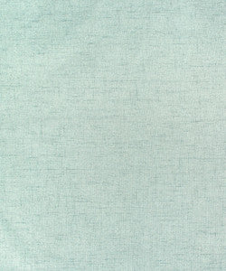 M9881 51902 by Barrow  Designer Fabric