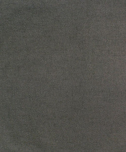 Montville 52309 by Barrow  Designer Fabric