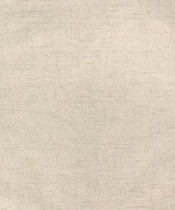 M9881 51102 by Barrow  Designer Fabric