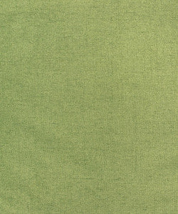Montville 52103 by Barrow  Designer Fabric