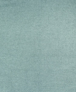 Montville 41905 by Barrow  Designer Fabric