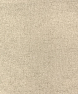 Montville 51103 by Barrow  Designer Fabric