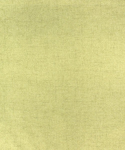 M9881 52102 by Barrow  Designer Fabric
