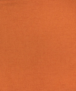 Montville 51404 by Barrow  Designer Fabric