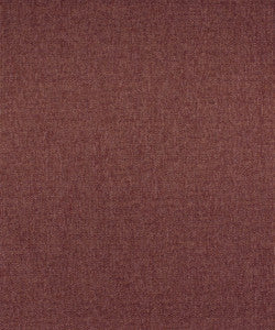 Newington 51807 by Barrow  Designer Fabric