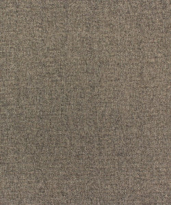 M9889 52306 by Barrow  Designer Fabric