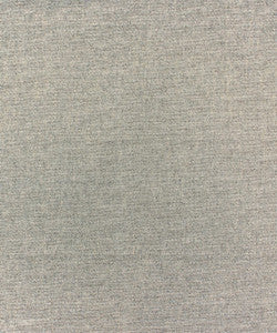 M9889 52303 by Barrow  Designer Fabric