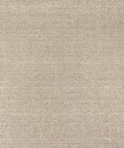 M9889 51105 by Barrow  Designer Fabric