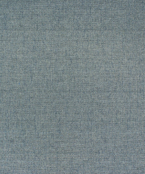 Newington 51906 by Barrow  Designer Fabric Barrow Gallery 62% Polyester (S), 38% Polyester (F) China 75,000 Double Rubs </p><p>Repeat: Horizontal:  and Vertical:  57"  - Swanky Fabrics -