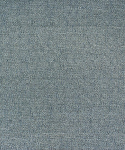 Newington 51906 by Barrow  Designer Fabric