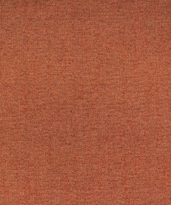 Newington 51505 by Barrow  Designer Fabric