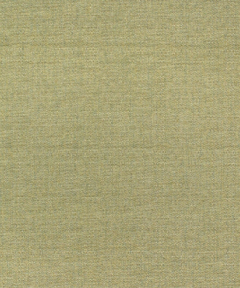 Newington 52105 by Barrow  Designer Fabric Barrow Gallery 62% Polyester (S), 38% Polyester (F) China 75,000 Double Rubs </p><p>Repeat: Horizontal:  and Vertical:  57"  - Swanky Fabrics -