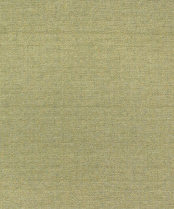 Newington 52105 by Barrow  Designer Fabric