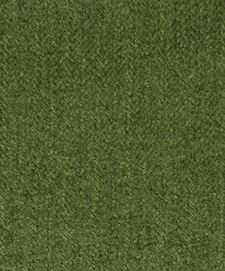 Gladstone 42106 M9896 by Barrow Industries Designer Fabric