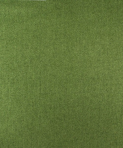 M9896 52106 by Barrow  Designer Fabric