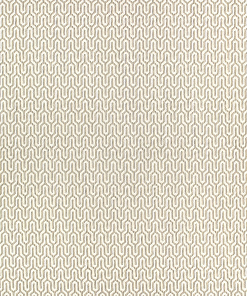 Lyman 52313 by Barrow  Designer Fabric Barrow Gallery 63% Cotton, 37% Polyester (F) China 15,000 Double Rubs </p><p>Repeat: Horizontal: 3/4" and Vertical: 7/8" 56"  - Swanky Fabrics -