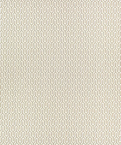 Lyman 52313 by Barrow  Designer Fabric