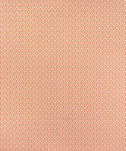 Lyman 51415 by Barrow  Designer Fabric