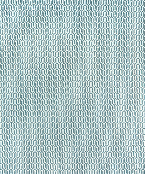 M9903 51915 by Barrow  Designer Fabric Barrow Gallery 63% Cotton, 37% Polyester (F) China 15,000 Double Rubs </p><p>Repeat: Horizontal: 3/4" and Vertical: 7/8" 56"  - Swanky Fabrics -