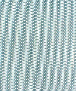 M9903 51915 by Barrow  Designer Fabric