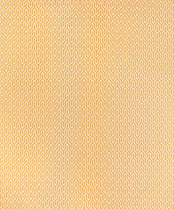 M9903 51219 by Barrow  Designer Fabric
