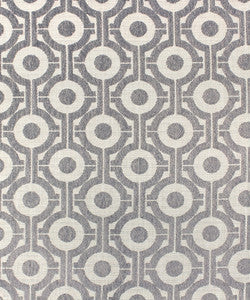 Atlas 52313 by Barrow  Designer Fabric